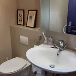 Apartment Luxurious Residential Complex With Wellness Centre
