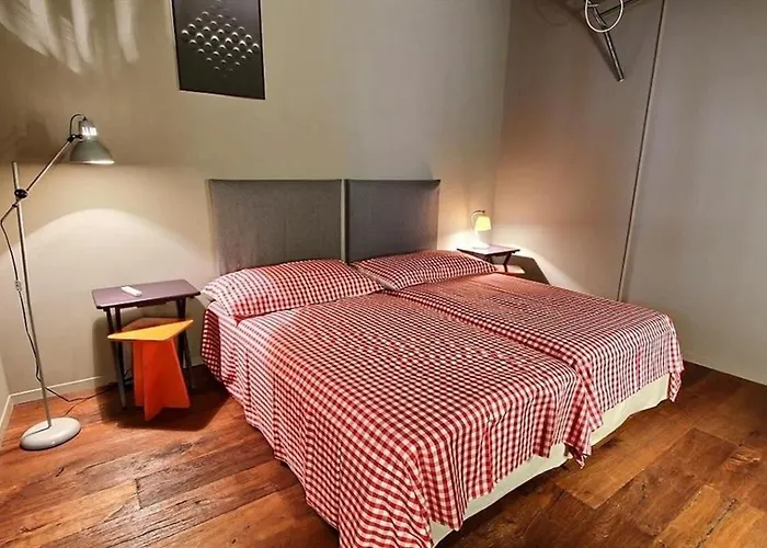 Luxurious Residential Complex With Wellness Centre * Chateau-d'Oex