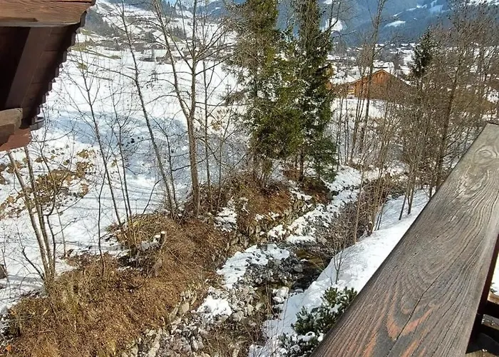 Luxurious Residential Complex With Wellness Centre *