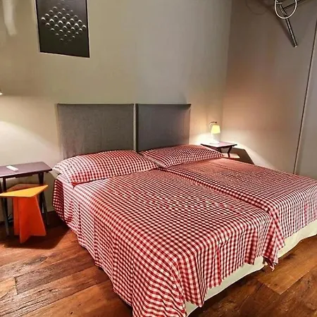 Luxurious Residential Complex With Wellness Centre * Chateau-d'Oex