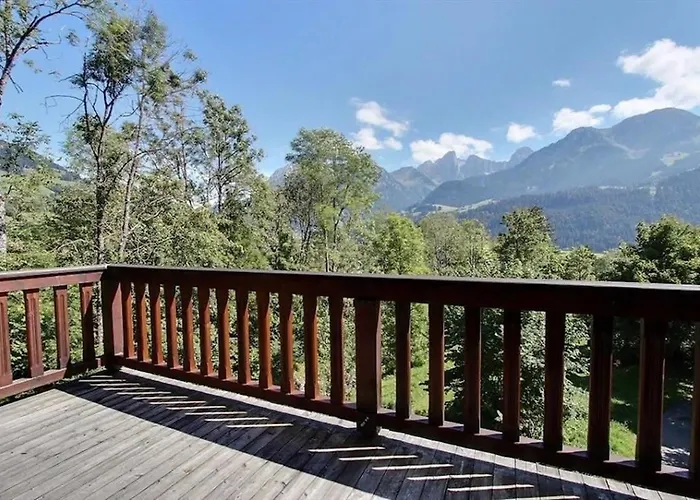 Luxurious Residential Complex With Wellness Centre Apartament