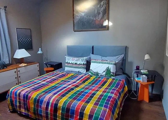 Luxurious Residential Complex With Wellness Centre *